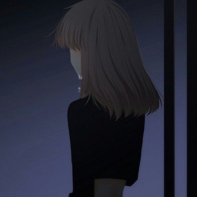 孙怡高情商