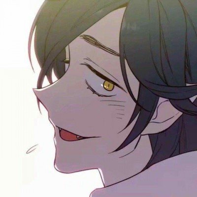 何炅要开演唱会？工作室回应