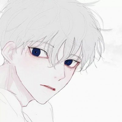 虞书欣父亲索赔17w败诉